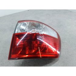 LAMPA TYLNA PRAWA TOYOTA AVENSIS VERSO 2.0 D4D 116KM2.0 D-4D20041D41164017                                            
