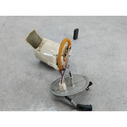 POMPA PALIWA FORD MAVERICK II 2.3 16V 150KM2.3 16V20055L84-9H307-BFUA1504015                                            