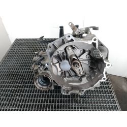 SKRZYNIA BIEGÓW MANUALNA 5 SKODA ROOMSTER 1.2 12V 70KM1.2 12V2007JHMLF5K703966                                            