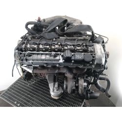 Engine MERCEDES-BENZ KLASA E W211 3.2 E320 CDI 204KM3.2 CDI E3202004648961C7442043561                                            