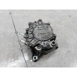 POMPA VACUM AUDI A6 C6 2.0 TDI 140KM2.0 TDI200603G145209D BOSCHLY9B1404056                                            