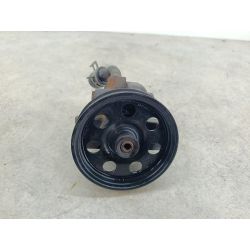 POMPA WSPOMAGANIA MAZDA TRIBUTE I 2.0 124KM2.0 16V2001XS4E-3A733-AC26A1243972                                            