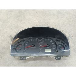 LICZNIK MAZDA TRIBUTE I 2.0 124KM2.0 16V2001YL8F-10849-LL26A1243972                                            