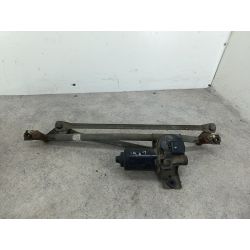 MECHANIZM WYCIERACZEK MAZDA TRIBUTE I 2.0 124KM2.0 16V2001YL8X-17508-AA26A1243972                                            