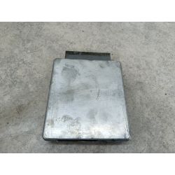 KOMPUTER, STEROWNIK MAZDA TRIBUTE I 2.0 124KM2.0 16V2001YF20-18881-E  YL8F-12A650-RF26A1243972                                            