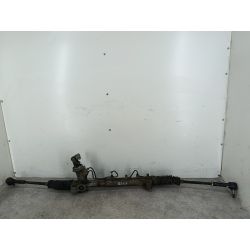 MAGLOWNICA PRZEKŁADNIA KIEROWNICY FORD MAVERICK 2.3 16V 150KM2.3 16V2005RF-YL8C-3550-FB291503249                                            