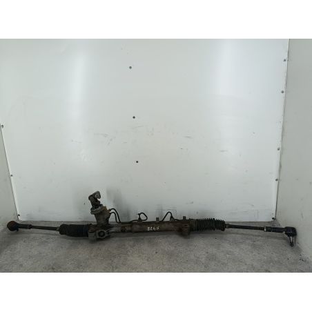 MAGLOWNICA PRZEKŁADNIA KIEROWNICY FORD MAVERICK 2.3 16V 150KM 2.3 16V 2005 RF-YL8C-3550-FB 29 150 3249 