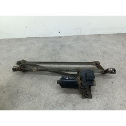 MECHANIZM WYCIERACZEK FORD MAVERICK 2.3 16V 150KM2.3 16V2005291503249                                            