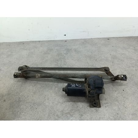 MECHANIZM WYCIERACZEK FORD MAVERICK 2.3 16V 150KM 2.3 16V 2005 29 150 3249 