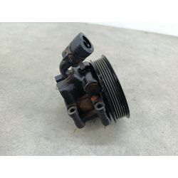 POMPA WSPOMAGANIA FORD MAVERICK 2.3 16V 150KM2.3 16V20055L80-3A733-AA291503249                                            