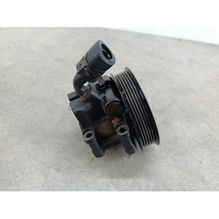 POMPA WSPOMAGANIA FORD MAVERICK 2.3 16V 150KM 2.3 16V 2005 5L80-3A733-AA 29 150 3249 