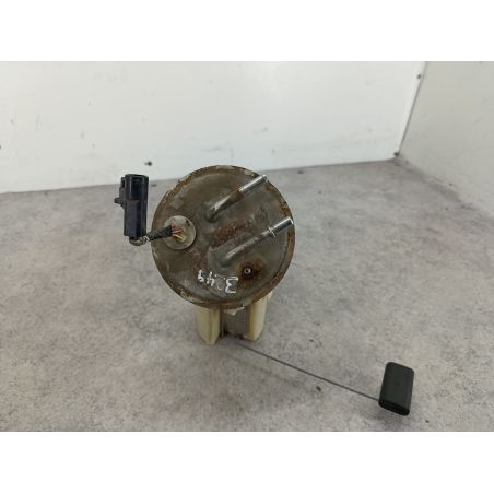 POMPA PALIWA FORD MAVERICK 2.3 16V 150KM 2.3 16V 2005 29 150 3249 