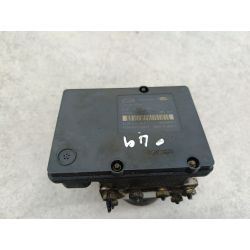 ABS PUMP FORD MAVERICK 2.3 16V 150KM2.3 16V20055L8T-2C219-BG  25.0925-0138.3  ATE291503249                                            