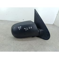 LUSTERKO PRAWE FORD MAVERICK 2.3 16V 150KM2.3 16V2005291503249                                            