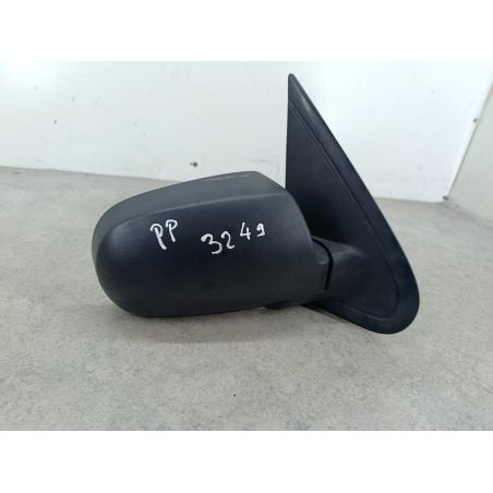 LUSTERKO PRAWE FORD MAVERICK 2.3 16V 150KM 2.3 16V 2005 29 150 3249 