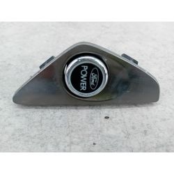PRZYCISK START / STOP FORD MONDEO MK4 2.0 TDCI2.0 TDCI20077S71A045N57  7S7T11572ACG61304058                                            