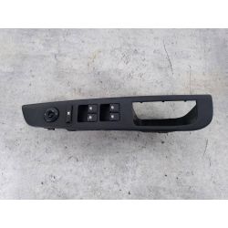 PANEL STEROWANIA SZYB I LUSTEREK KIA CEE'D I 2.0 CRDI 140KM2.0 CRDI200982351-1H0109S1403799                                            