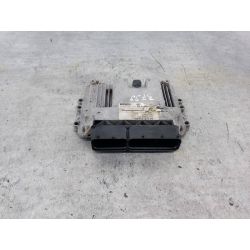 KOMPUTER, STEROWNIK KIA CEE'D I 2.0 CRDI 140KM2.0 CRDI200939113-27710 0281013569  BOSCH9S1403799                                            