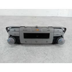 PANEL NAWIEWU FORD MONDEO MK4 2.0 TDCI2.0 TDCI20077S7T18C612AFG61304058                                            