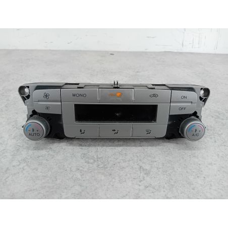 PANEL NAWIEWU FORD MONDEO MK4 2.0 TDCI 2.0 TDCI 2007 7S7T18C612AF G6 130 4058 