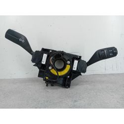 PRZEŁĄCZNIK ZESPOLONY FORD MONDEO MK4 2.0 TDCI2.0 TDCI20076G9T-13N064-CHG61304058                                            