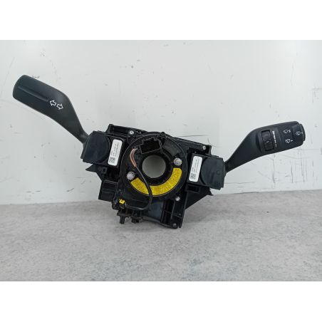 PRZEŁĄCZNIK ZESPOLONY FORD MONDEO MK4 2.0 TDCI 2.0 TDCI 2007 6G9T-13N064-CH G6 130 4058 