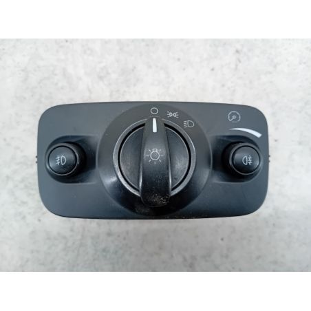 WŁĄCZNIK ŚWIATEŁ FORD MONDEO MK4 2.0 TDCI 2.0 TDCI 2007 6G9T-13A024-DF G6 130 4058 