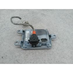 PRZETWORNICA XENON FORD MONDEO MK4 2.0 TDCI2.0 TDCI200735XT5-3-D1 A073130316  OSRAMG61304058                                            