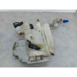 ZBIORNIK SPRYSKIWACZY FORD MONDEO MK4 2.0 TDCI2.0 TDCI20076M21-13K175-AJ  6G91-12A659-AB  7S71-13K175-AHG61304058                                            