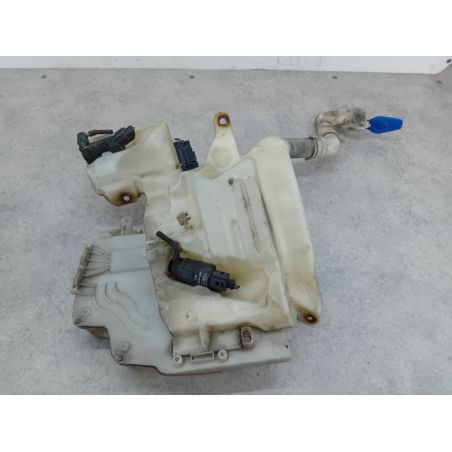 ZBIORNIK SPRYSKIWACZY FORD MONDEO MK4 2.0 TDCI 2.0 TDCI 2007 6M21-13K175-AJ  6G91-12A659-AB  7S71-13K175-AH G6 130 4058 