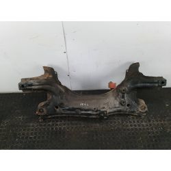 WÓZEK,TRAWERS PRZÓD SEAT AROSA II 1.0 8V2002LS7U503364                                            