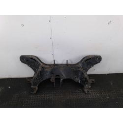 WÓZEK,TRAWERS PRZÓD HYUNDAI I10 FL I 1.2 16V2012RHM854023                                            