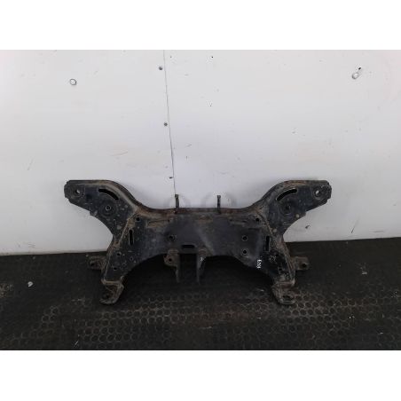 WÓZEK,TRAWERS PRZÓD HYUNDAI I10 FL I 1.2 16V 2012 RHM 85 4023 