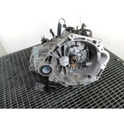 SKRZYNIA BIEGÓW MANUALNA 5 HYUNDAI I10 FL I 1.2 16V2012MC18RHM854023                                            