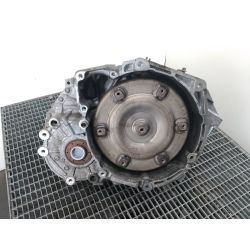 SKRZYNIA BIEGÓW AUTOMAT OPEL SIGNUM 1.9 CDTI 150KM1.9 CDTI200655559861      Z168150                                            