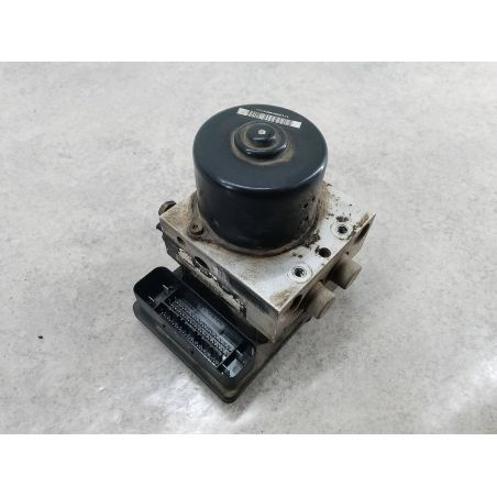 ABS PUMP FORD MAVERICK II 2.3 16V 150KM 2.3 16V 2005 5L8T-2C219-BG 25.0925-0138.3  ATE UA 150 4015 