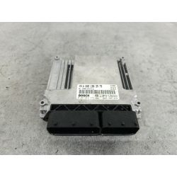 KOMPUTER, STEROWNIK MERCEDES-BENZ KLASA E W211 3.2 E320 CDI 204KM3.2 CDI E3202004A6481503979 0281012373  BOSCH C7442043561                                            