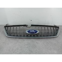 ATRAPA GRILL GRIL FORD MONDEO MK4 2.0 TDCI2.0 TDCI20077S71-8200-DG61304058                                            