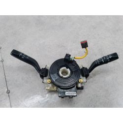 PRZEŁĄCZNIK ZESPOLONY FORD MAVERICK II 2.3 16V 150KM2.3 16V20055L8T-14A664-AFUA1504015                                            