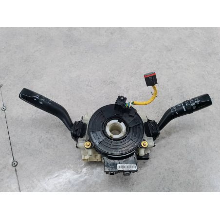 PRZEŁĄCZNIK ZESPOLONY FORD MAVERICK II 2.3 16V 150KM 2.3 16V 2005 5L8T-14A664-AF UA 150 4015 