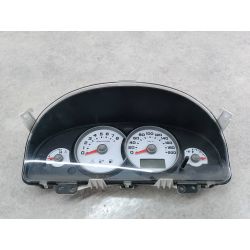 LICZNIK FORD MAVERICK II 2.3 16V 150KM2.3 16V20055L8T-10849-DP VP5L8F-10A855-AB VISTEONUA1504015                                            