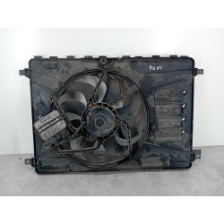 COOLER FAN FORD MONDEO MK4 2.0 TDCI2.0 TDCI20076G91-8C607-GGG61304058                                            