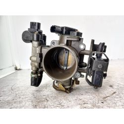 PRZEPUSTNICA HONDA JAZZ II 1.4 I-DSI1.4 I-DSI2002136800-1960G506M833895                                            