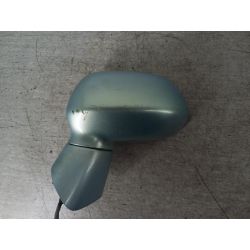 LUSTERKO LEWE HONDA JAZZ II 1.4 I-DSI1.4 I-DSI2002G506M833895                                            
