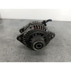 ALTERNATOR OPEL MERIVA A 1.7 CDTI 100KM1.7 CDTI2004Z5731003978                                            