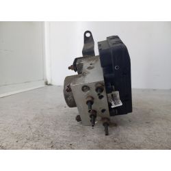 POMPA ABS HONDA JAZZ II 1.4 I-DSI1.4 I-DSI2002A40440-0129.6G506M833895                                            