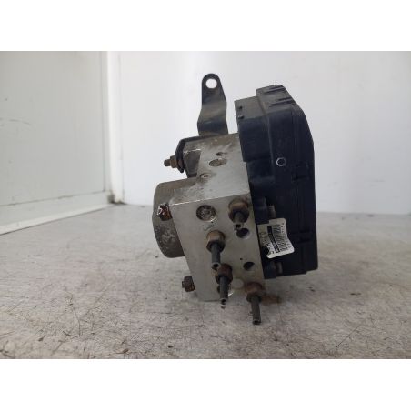 ABS PUMP HONDA JAZZ II 1.4 I-DSI 1.4 I-DSI 2002 A40440-0129.6 G506M 83 3895 