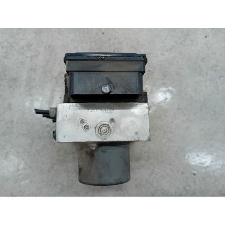 ABS PUMP FORD MONDEO MK4 2.0 TDCI 2.0 TDCI 2007 7G91-2C405-AB G6 130 4058 