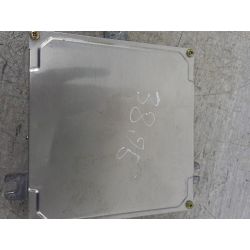 KOMPUTER, STEROWNIK HONDA JAZZ II 1.4 I-DSI1.4 I-DSI200237820-PWA-G01G506M833895                                            