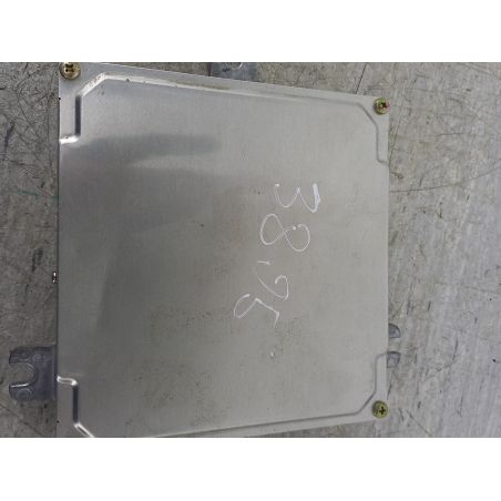 KOMPUTER, STEROWNIK HONDA JAZZ II 1.4 I-DSI 1.4 I-DSI 2002 37820-PWA-G01 G506M 83 3895 